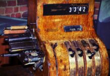 Best On-Campus Values in 2015