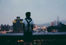 Best Questions You Can Ask During a Job Interview