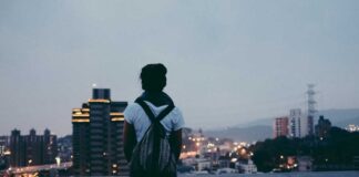 The NYC Girls Dominating Youth Chess