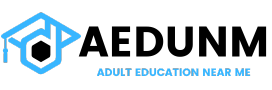 aedunm