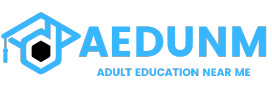 aedunm